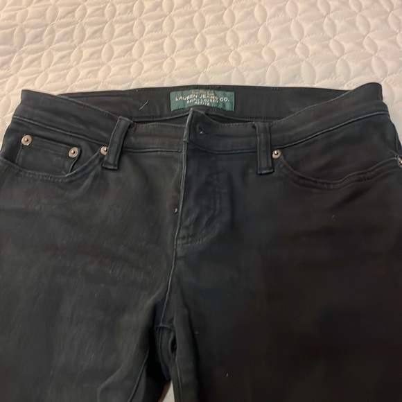 Gorgeous skinny jeans - Picture 2 of 10